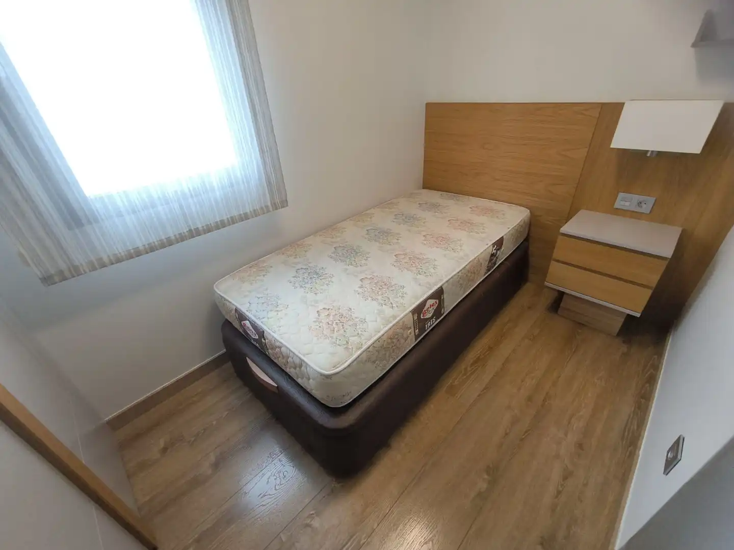 Piso con ascensor en venta en Santa Rosa, imagen 21