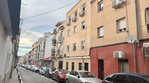 Photo 2 of Study for sale in Palomeras Bajas,  Madrid Capital