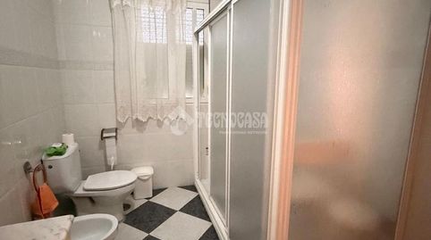 Photo 4 of Detached homes for sale in Centro, Antequera