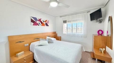 Foto 3 de Piso en venta en Parque Lo Torrent, San Vicente del Raspeig / Sant Vicent del Raspeig