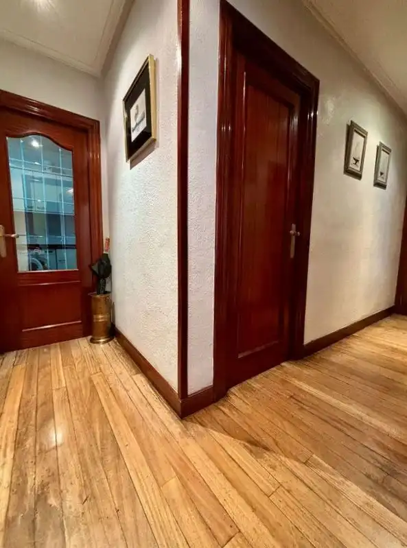 Piso en venta en Gordóniz Kalea, Rekalde Centro