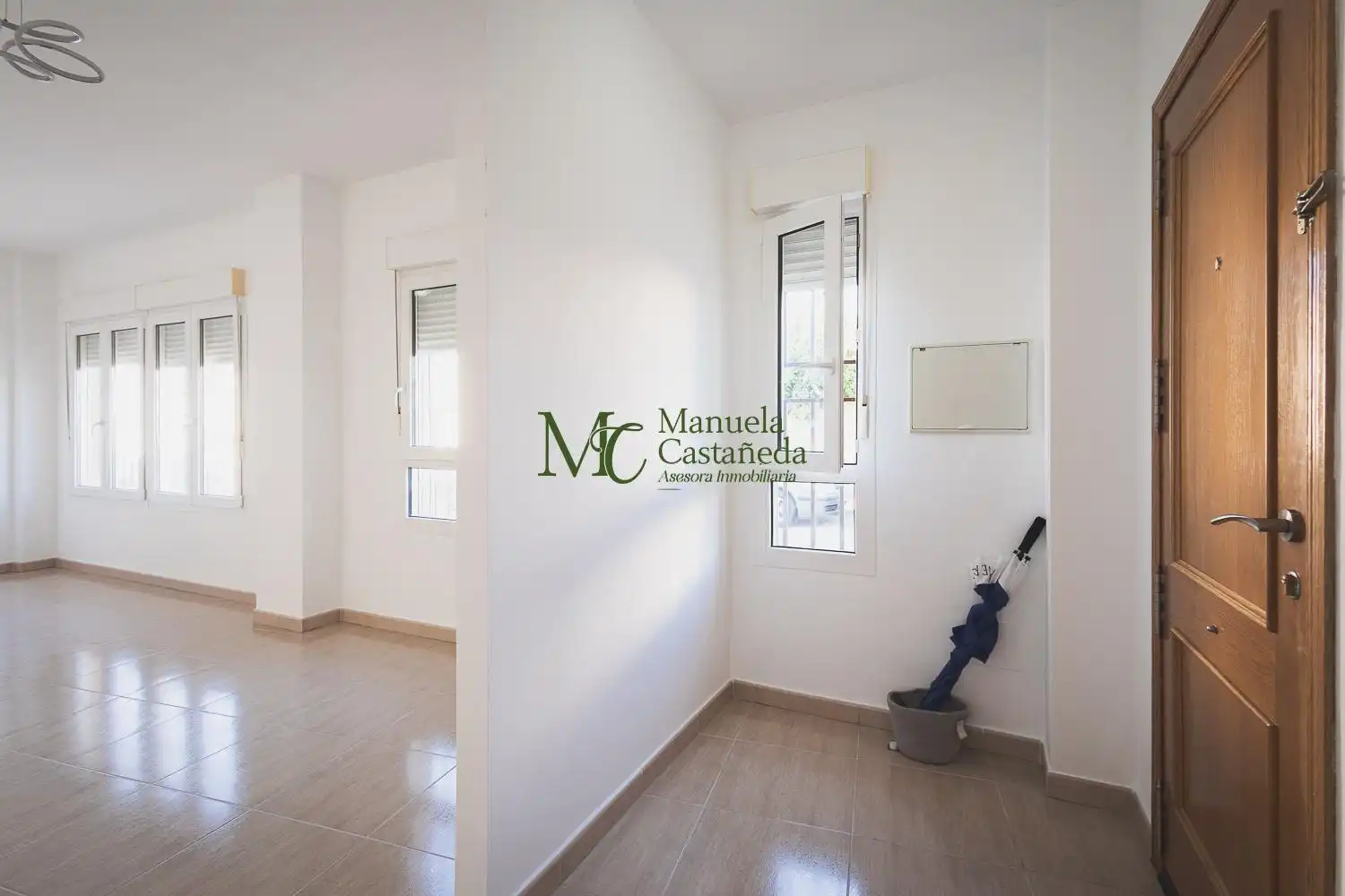 Haus zum Verkauf in San Pedro de Mérida, imagen 4