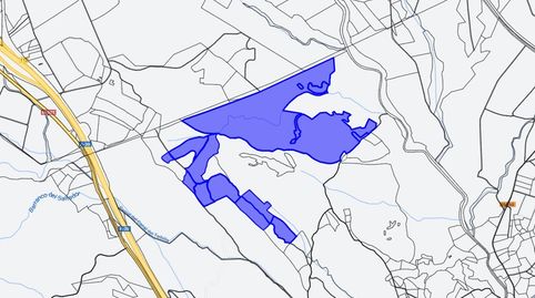 GRAN OPORTUNIDAD DE INVERSIÓN: SUELO URBANIZABLE EN CIEZA (MURCIA)