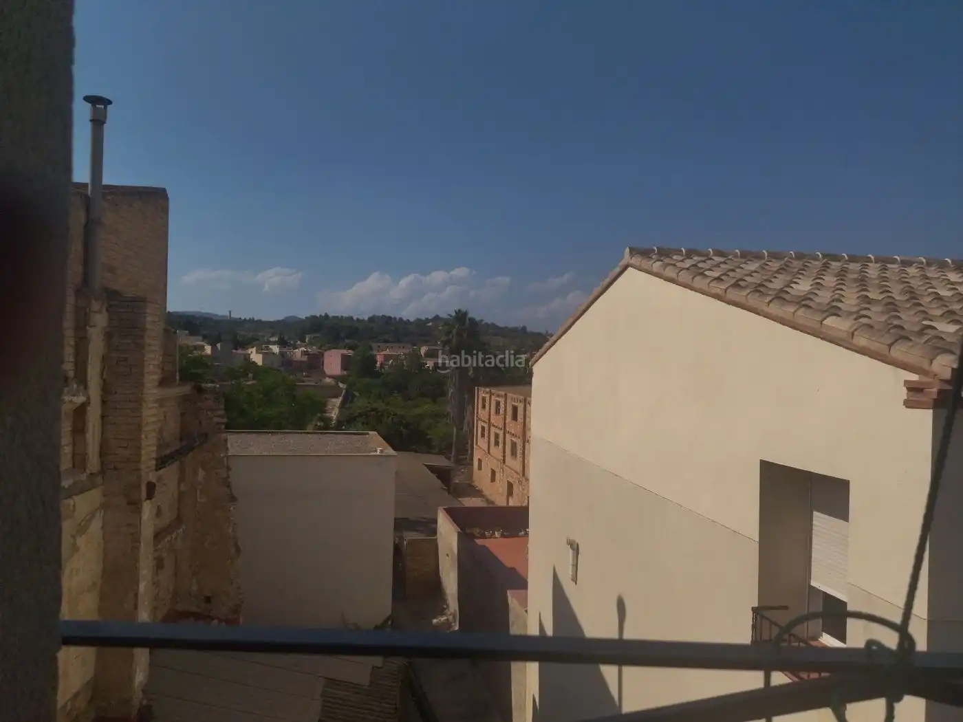 Maison mitoyenne à vendre à Carrer Major 48, imagen 11