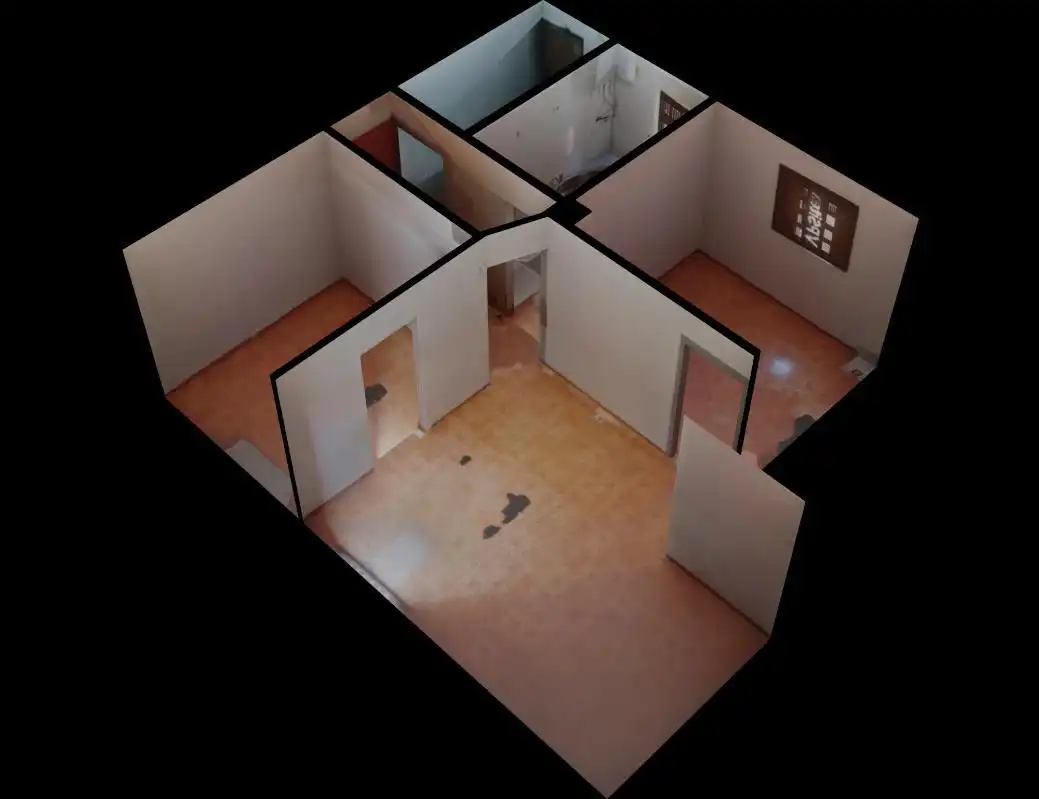 Piso en venta en Mariola, imagen 28