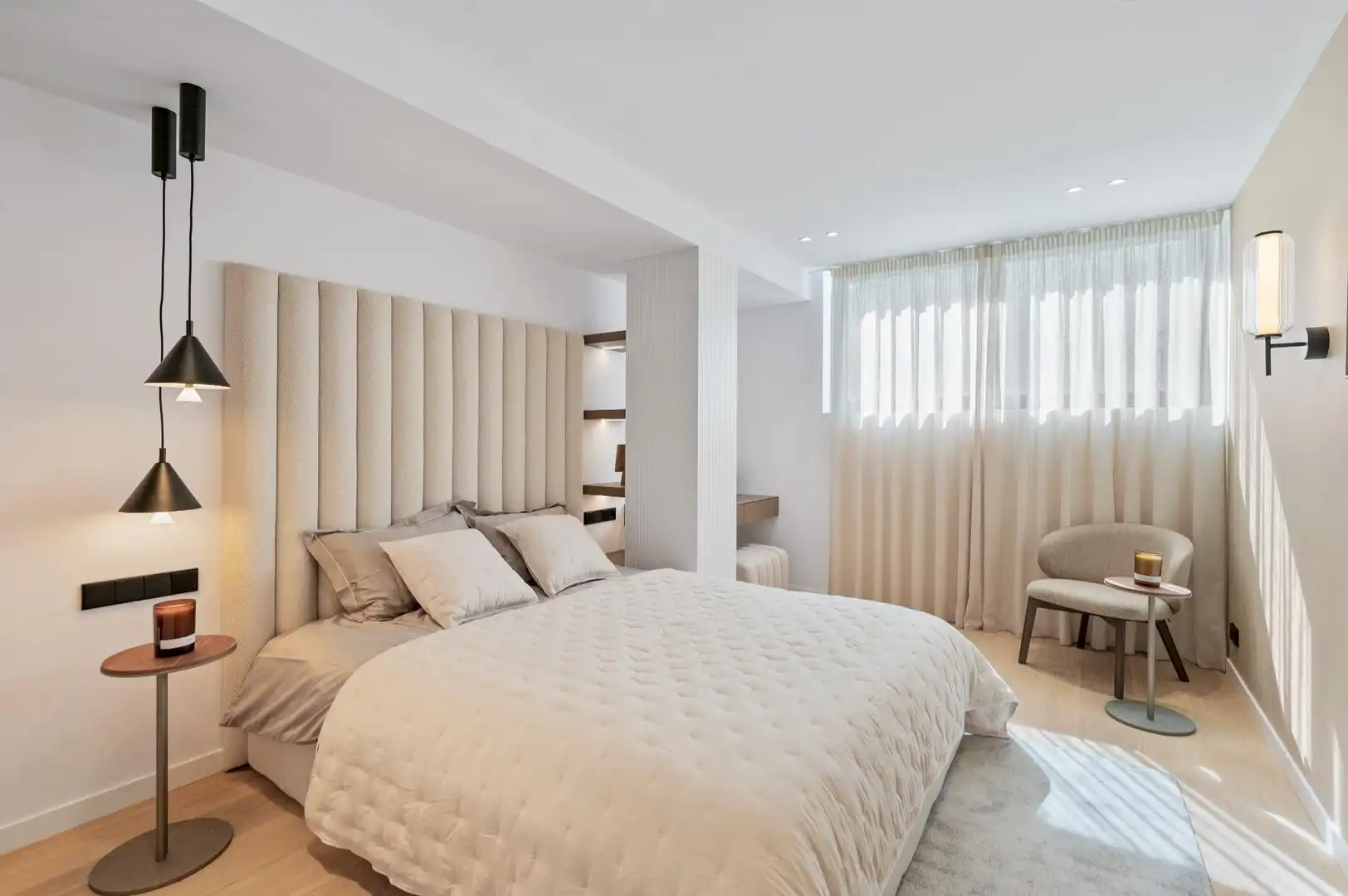 Chalet con terraza en venta en Benalmádena pueblo, imagen 33