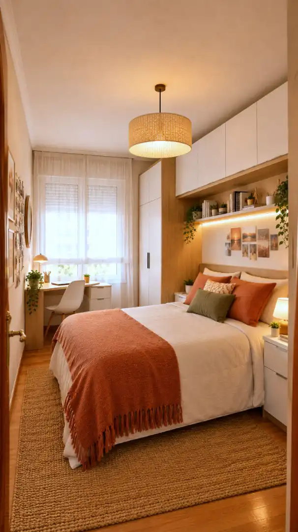 Flat for sale in Bilbao , Bizkaia