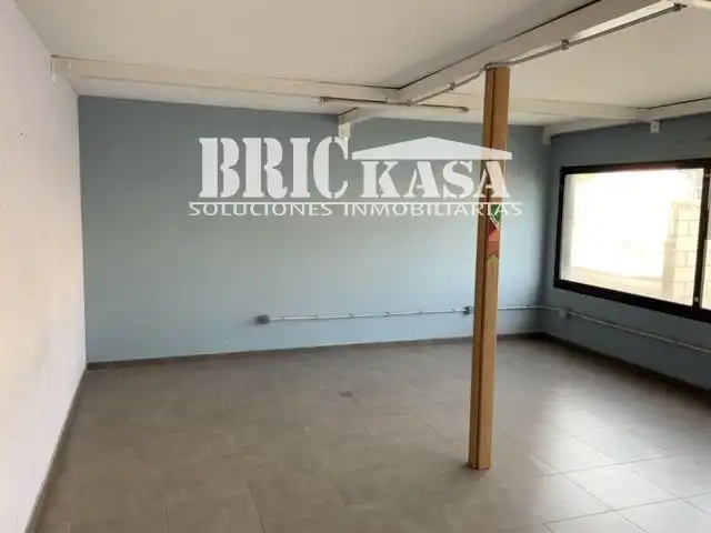 Industrial buildings for sale in Cáceres