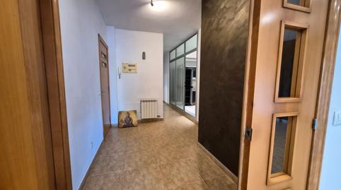 Photo 5 of Planta baja for sale in Carrer Extremadura, Les Creus, Barcelona