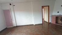 Bedroom of House or chalet for sale in Masquefa  with Private garden and Terrace