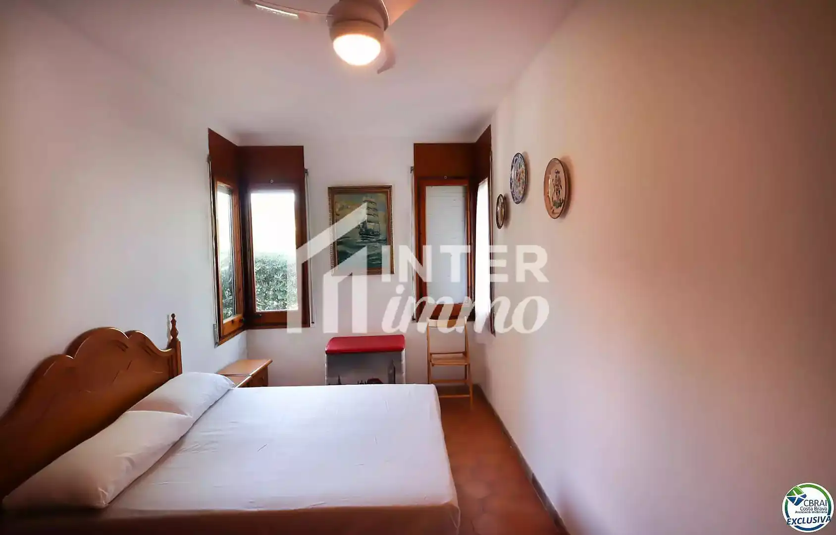 Casa con jardín en venta en Carrer Musclera 14, imagen 22