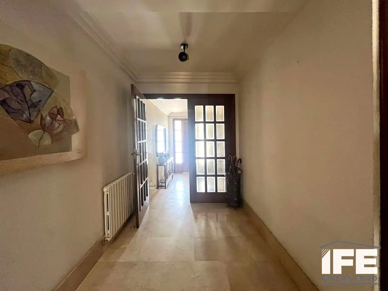 House to rent in Boquiñeni, imagen 38