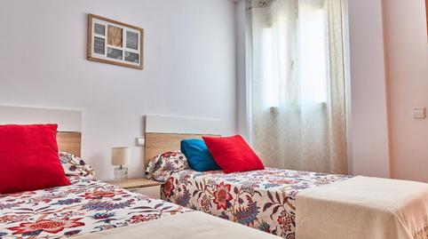 Foto 4 de Planta baja en venta en Alcorrín, Málaga