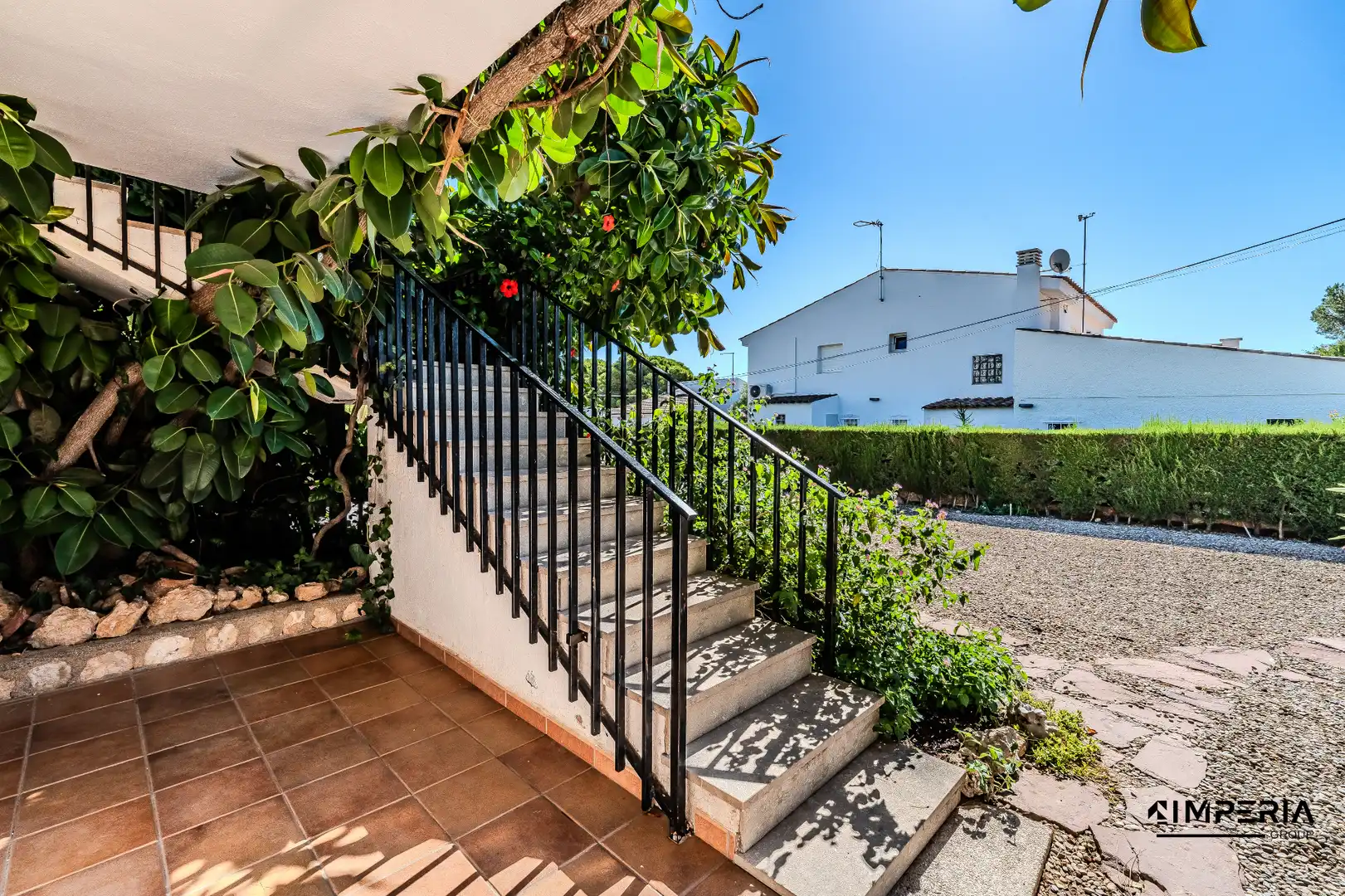 Villa avec terrasse à vendre à Carrer Pescadors, imagen 60