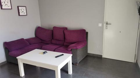 Foto 4 de Casa o xalet en venda a Felipe, Taraguilla- Estación, Cádiz