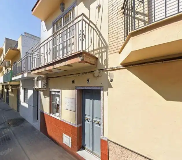 Adossat en venda a Este - Alcosa- Torreblanca, imagen 2