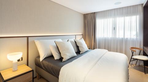 Foto 4 de Apartament en venda a Puente Romano, Marbella