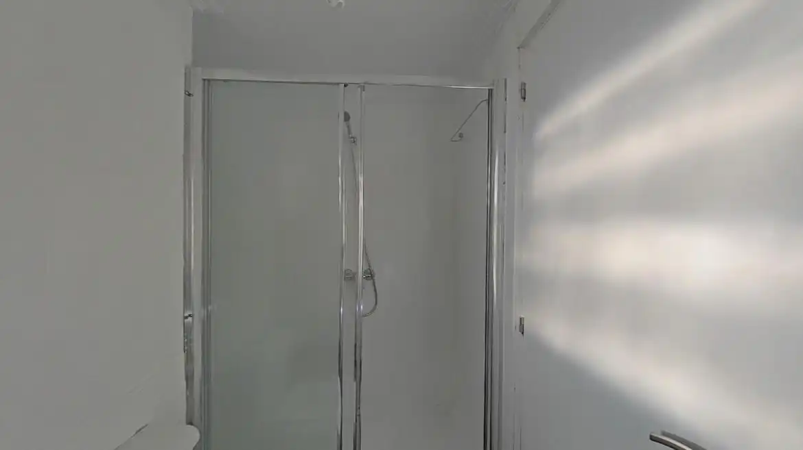 Baño de Piso en venta en Valencia
