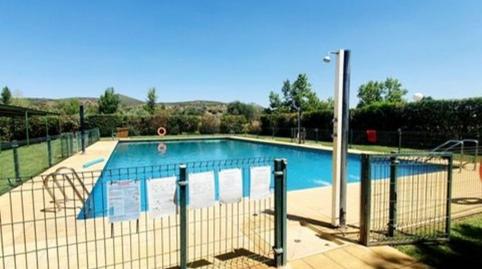Foto 2 de Casa o chalet en venta en Urbanizacion Urbanizacion Molino Viejo, Piedrabuena, Ciudad Real