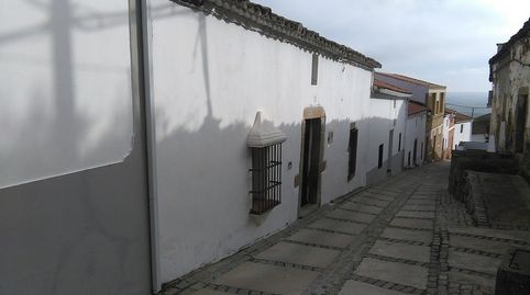 Foto 3 de Casa o chalet en venta en Magacela, Badajoz