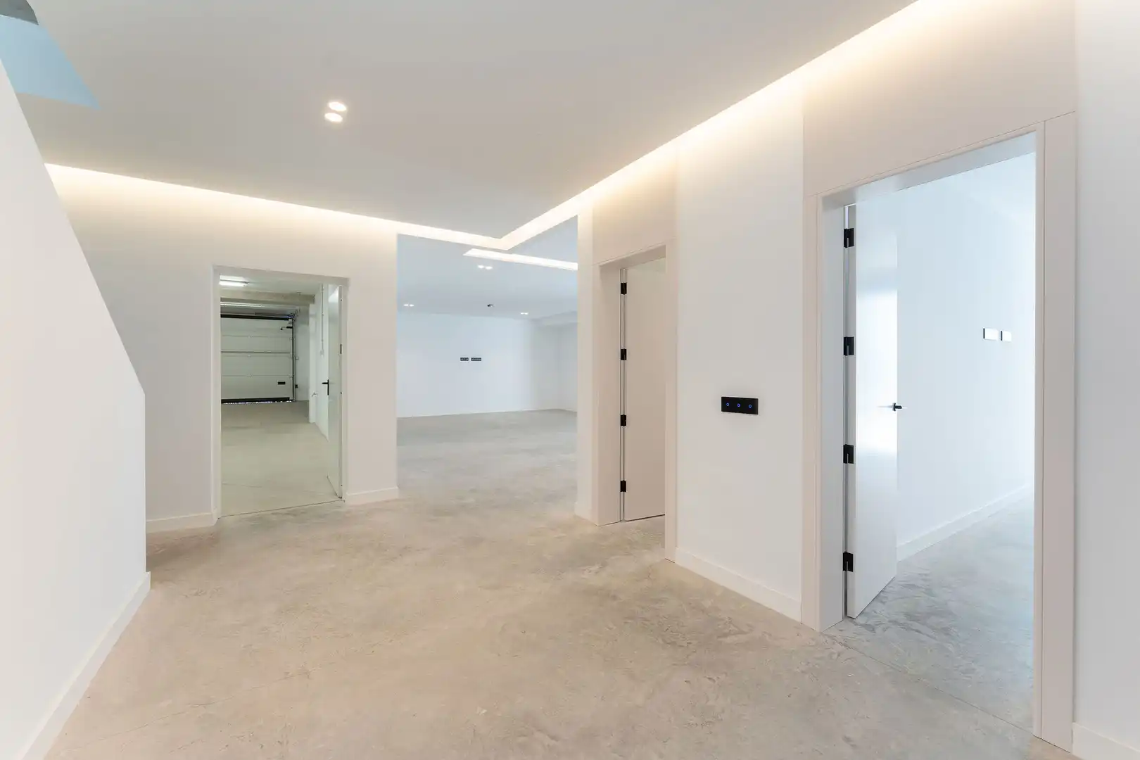 Houses for sale in Telde  with Heating, Private garden and Terrace