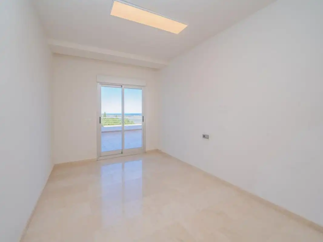 Piano terra con terrazza in vendita a C/ Camelias, imagen 23