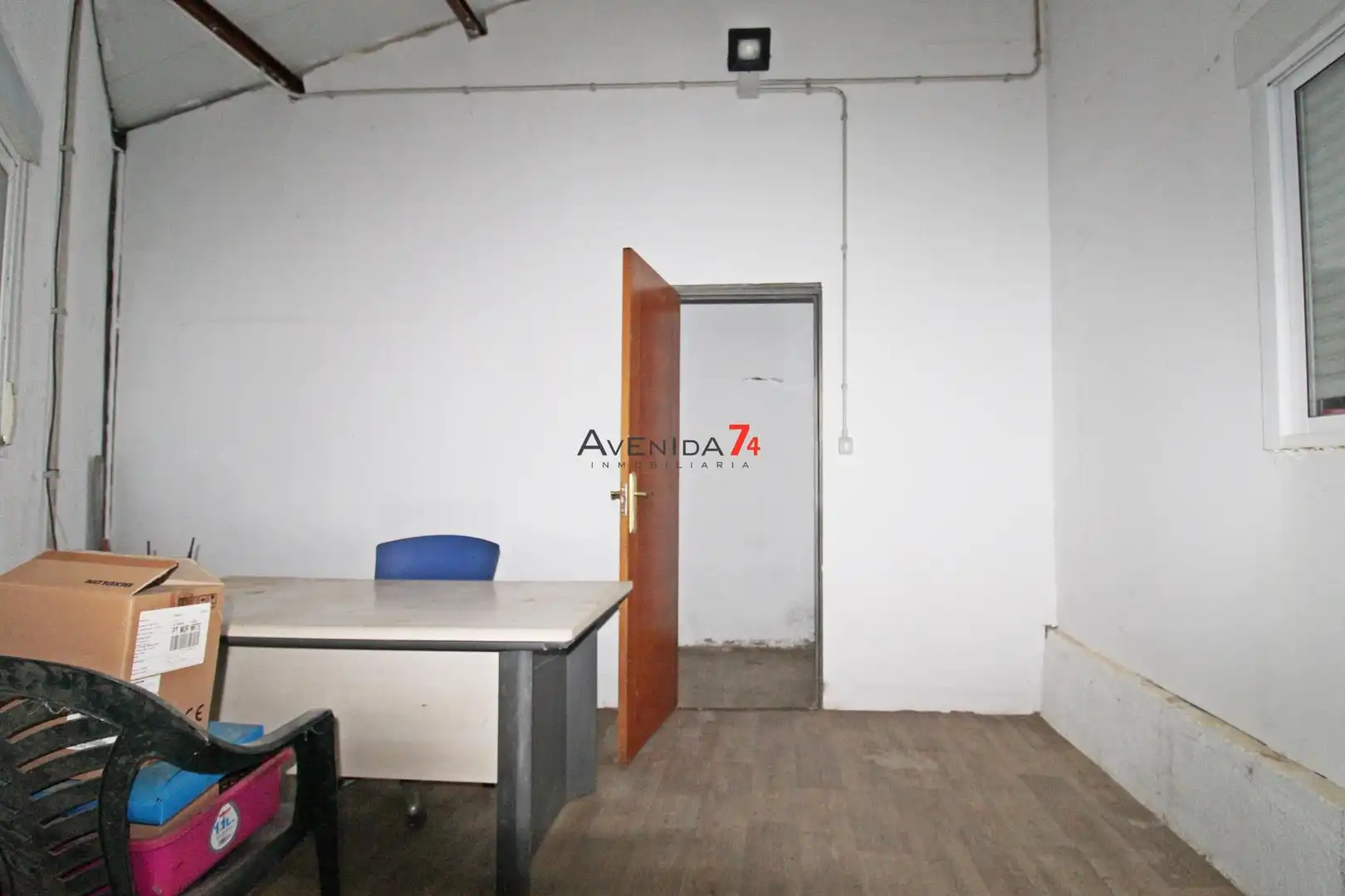Casa o chalet en venta en Lorca con Jardín privado, Terraza y Amueblado