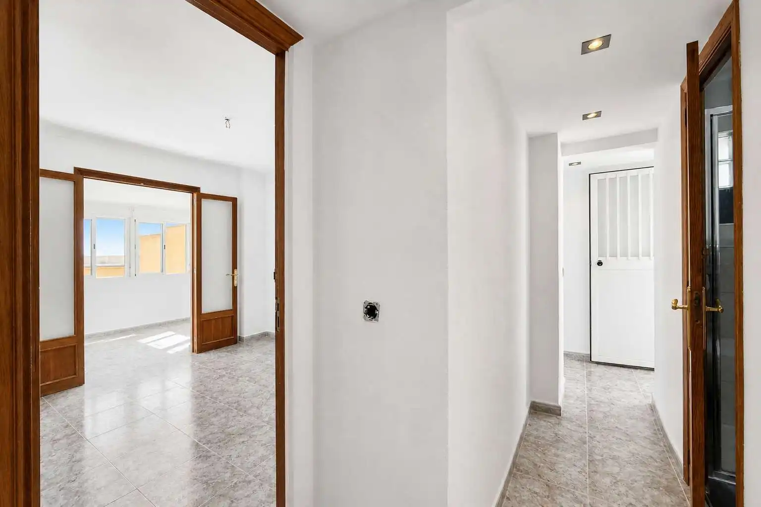 Piso en venta en Cala Millor