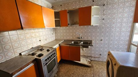 Photo 5 of Attic for sale in Veïnat, Salt