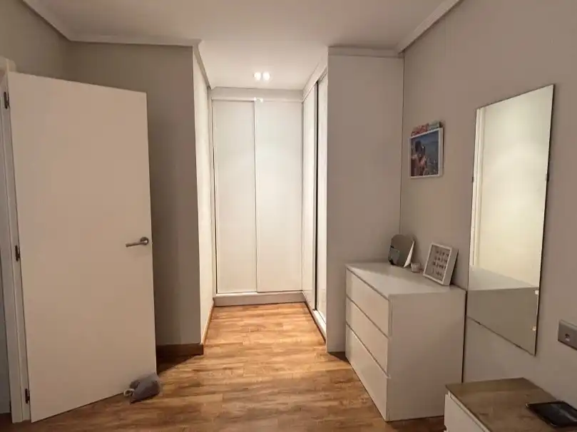 Flat for rent in Elche / Elx, Alicante