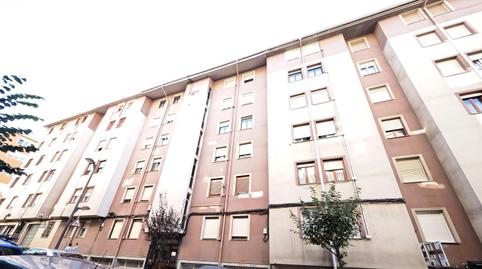 Photo 2 of Flat for sale in Rontegui - Pormetxeta, Bizkaia