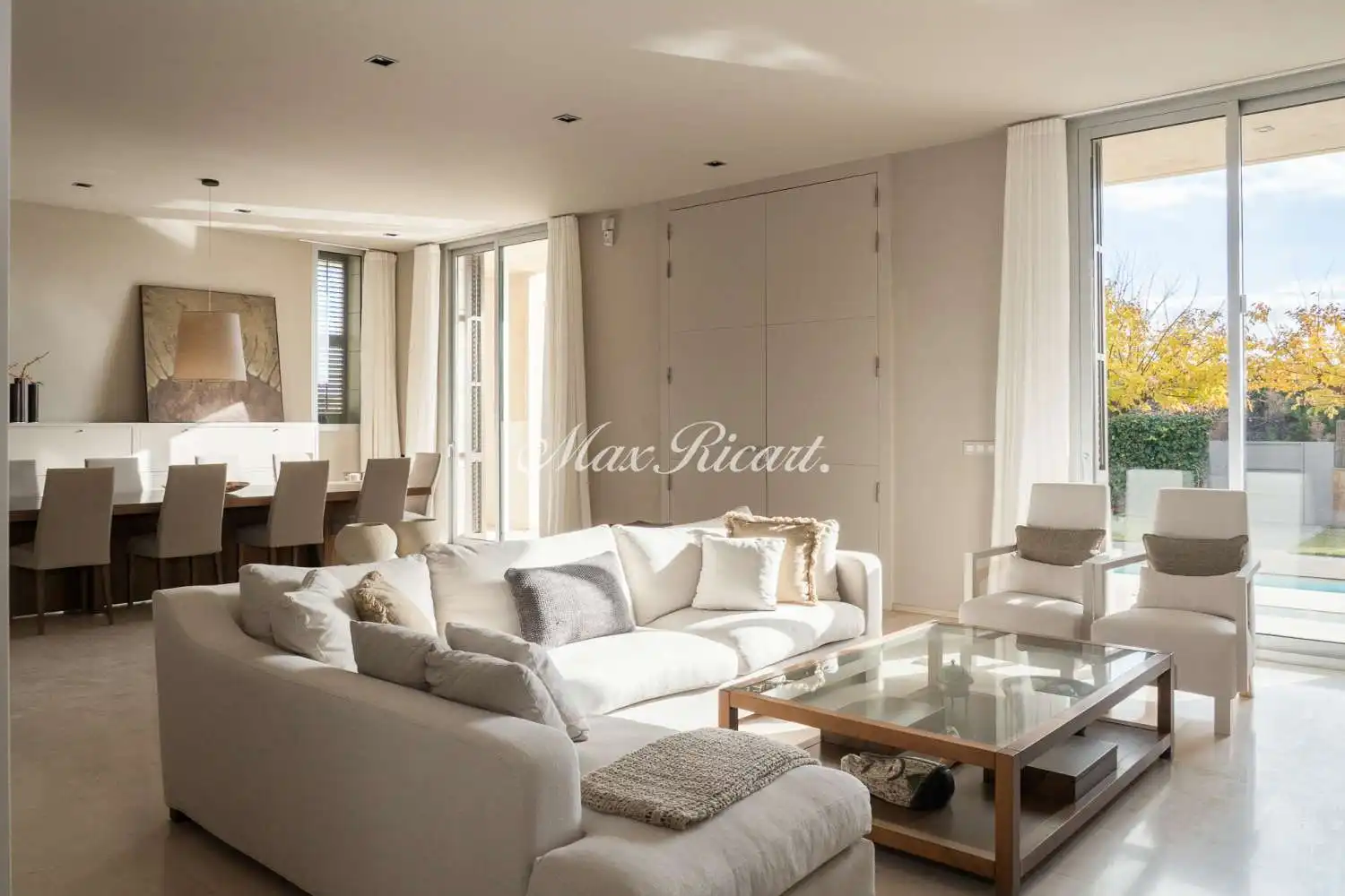 Casa o chalet de alquiler en N/A, Gavà Mar