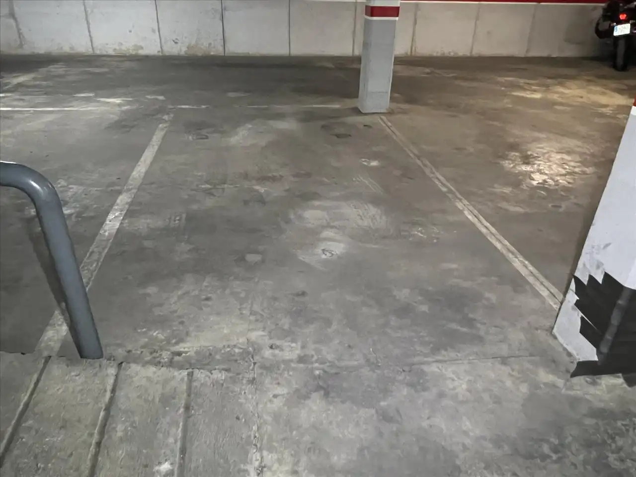 Individuel à vendre à Calle Francesc Oller, imagen 7