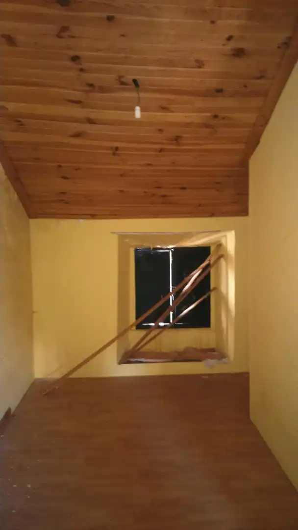 Bedroom of Houses for sale in Minas de Riotinto