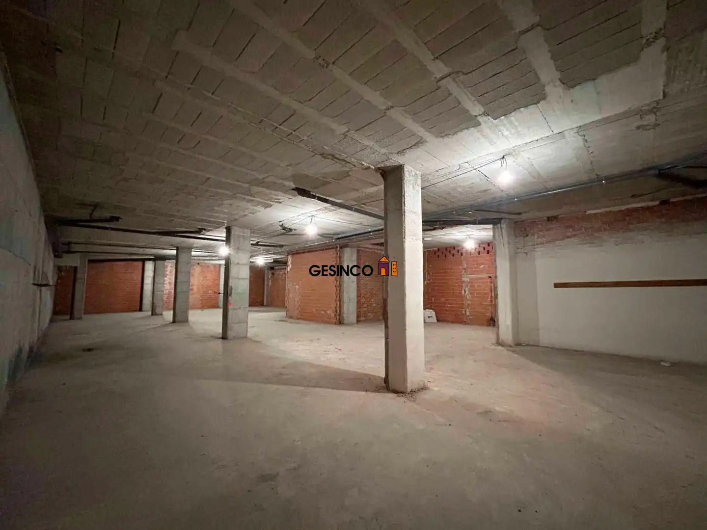 Local comercial de lloguer a Xàtiva, imagen 13