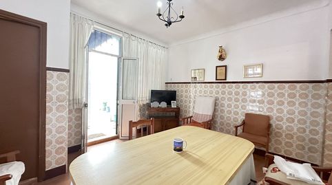 Photo 4 of Houses for sale in Reyes Católicos, 75, Centro - Doña Mercedes, Dos Hermanas