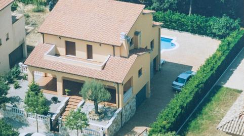 Photo 2 of House or chalet for sale in Catalunya, 4, Fogars de la Selva, Barcelona