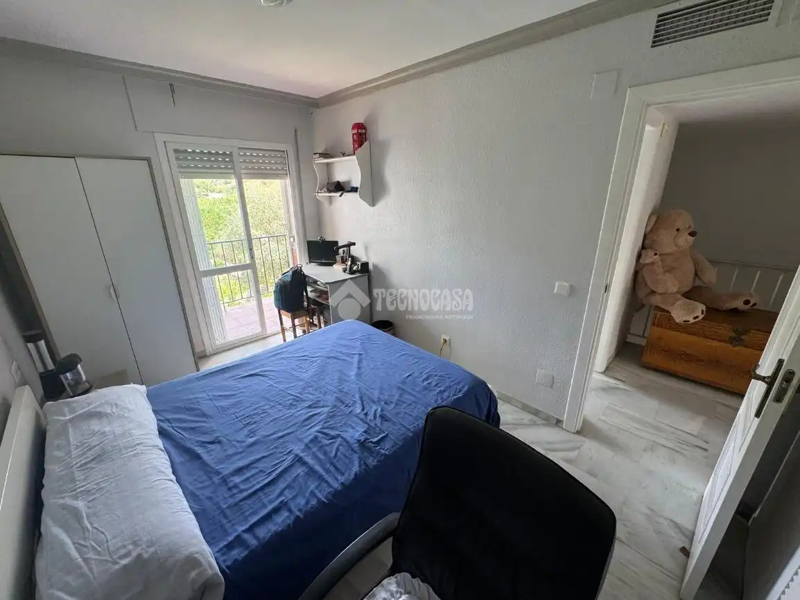 Casa en venda a Seghers, imagen 22