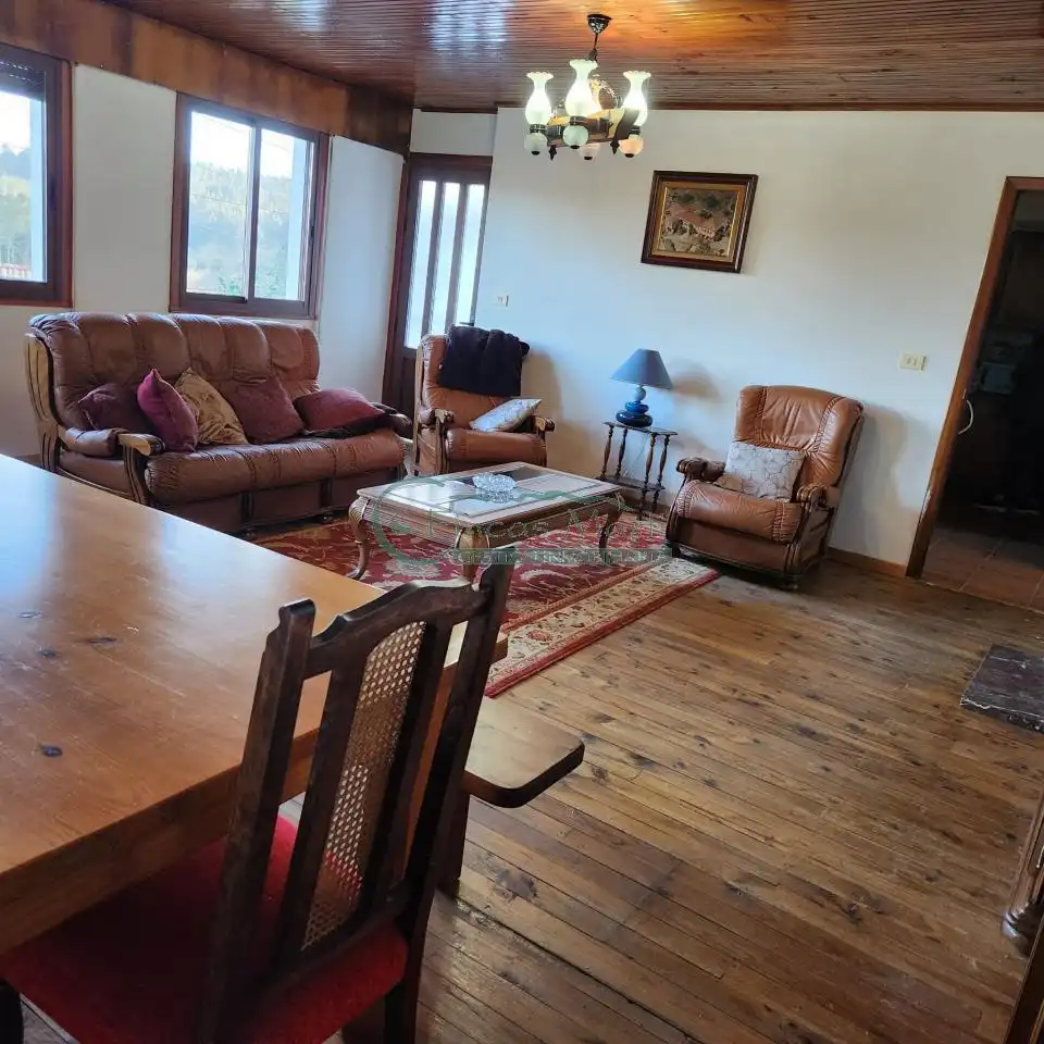 House with garden to rent in A Cañiza, imagen 8