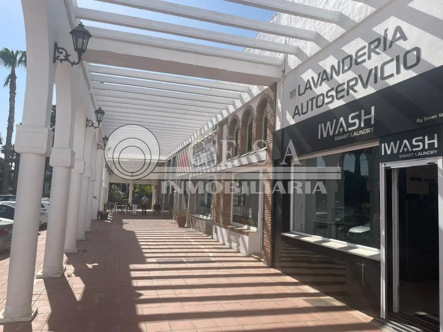 Local comercial en venta en Laguna Beach, imagen 15