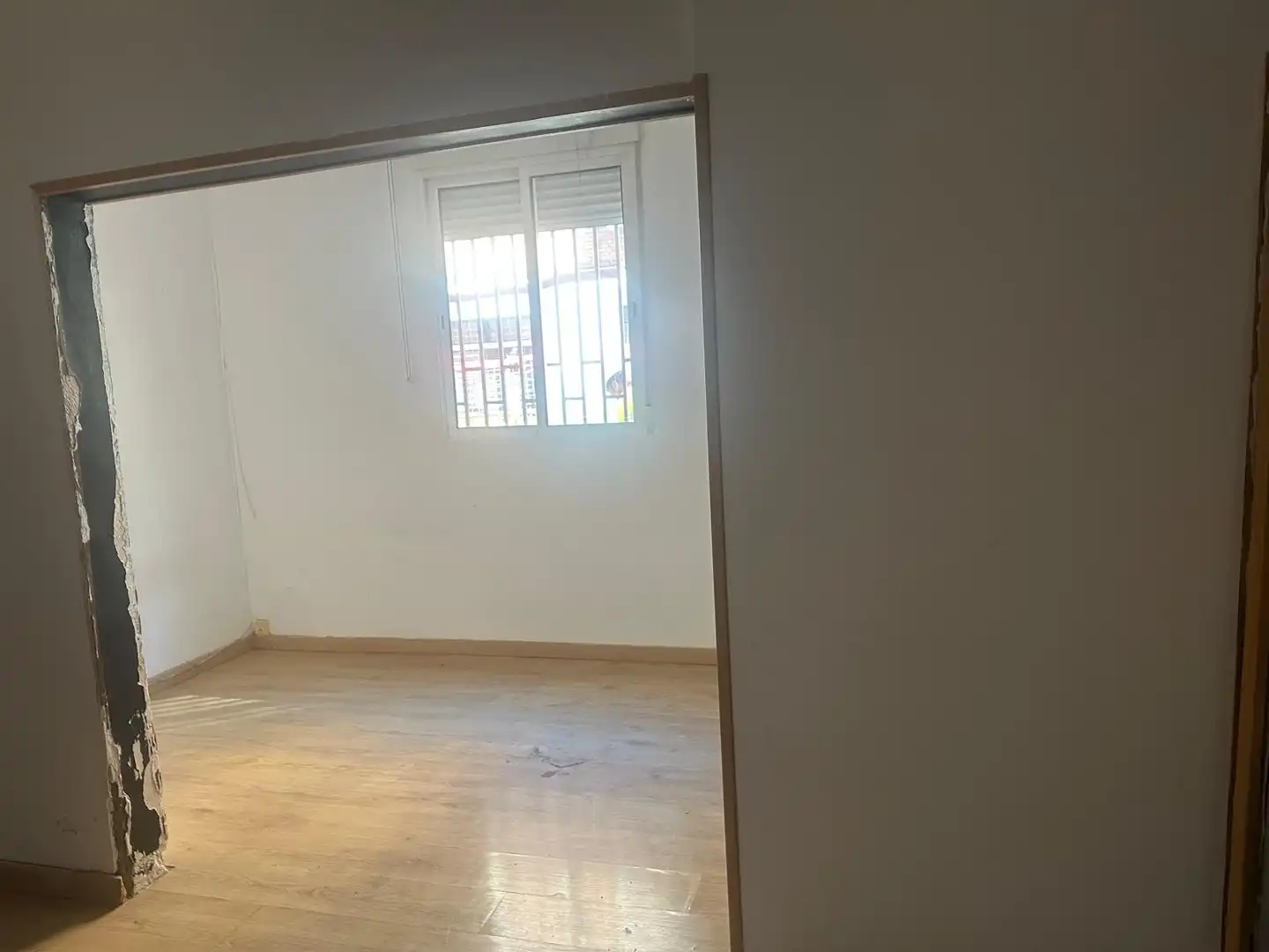 Habitación de Planta baja en venta en Barcelona