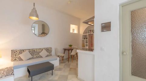 Foto 2 de Piso en venta en Calle Santísima Trinidad, 12, Tarifa ciudad, Tarifa