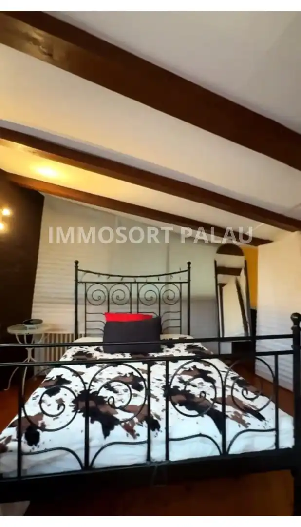 Houses for sale in Lliçà d'Amunt  with Private garden, Terrace and Swimming Pool