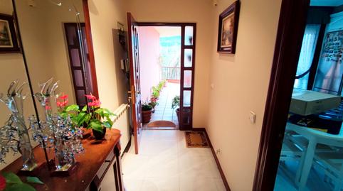 Photo 5 of Flat for sale in Barrio Pámanes, 53, Liérganes, Cantabria
