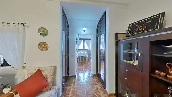 Àtic en venda en Las Palmas de Gran Canaria amb Terrassa