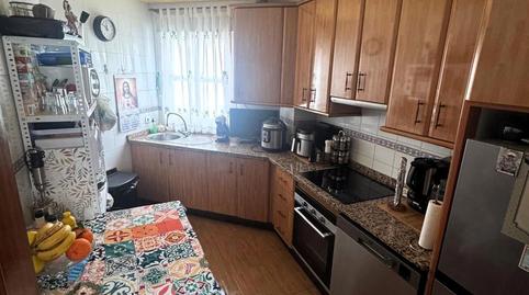 Photo 4 of Flat for sale in Écija, Sevilla