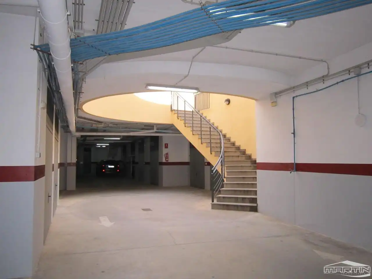 Casa en venda a Monturque, imagen 3