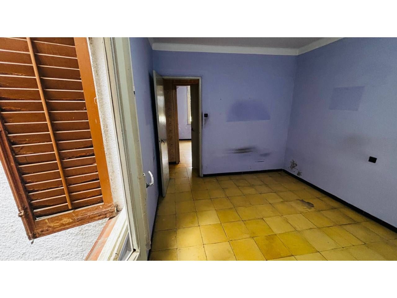 Piso en venta en Flaçà