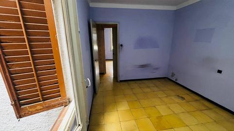 Foto 3 de Piso en venta en Flaçà, Girona