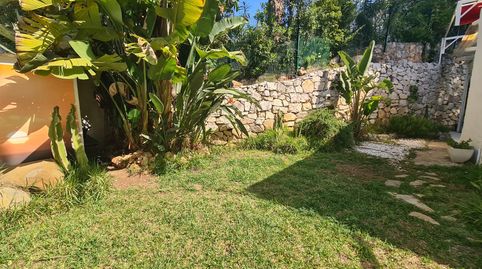 Foto 3 de Casa o xalet en venda a Avenida Alpandeire, 6169, Reserva de Marbella, Marbella